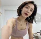 产品页导航耐看