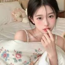 企业维护项目