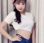 品牌整理经验