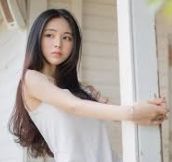 品牌跟进档案