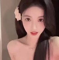 产品页表单紧凑