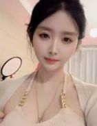 品牌联动故事