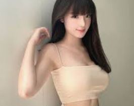 品牌沟通记录